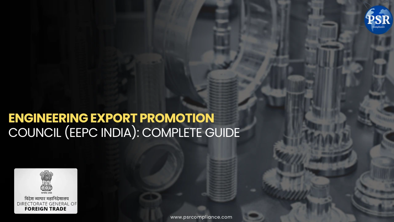 NOC from Pollution Control Board in India – CTE & CTO Approval Guide (2026)